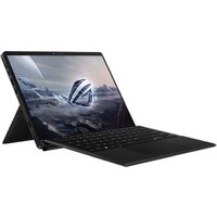 ASUS ROG Flow Z13 GZ302EA-RU045W