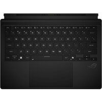 ASUS ROG Flow Z13 GZ302EA-RU045W Image #3