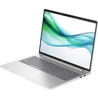 HP ProBook 460 G11 D2FP5ET Image #2