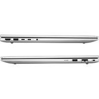 HP ProBook 460 G11 D2FP5ET Image #6