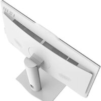 MSI Pro AP242P 14M-655XRU 9S6-AE0622-826 Image #3