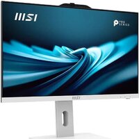 MSI Pro AP242P 14M-655XRU 9S6-AE0622-826 Image #2