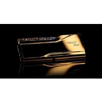 G.Skill Trident Z5 Royal Neo 2x16ГБ DDR5 6000 МГц F5-6000J2836G16GX2-TR5G Image #5