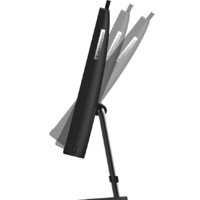Lenovo IdeaCentre AIO 3 27IAP7 F0GJ011URK Image #9