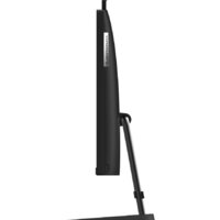 Lenovo IdeaCentre AIO 3 27IAP7 F0GJ011URK Image #5