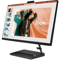 Lenovo IdeaCentre AIO 3 27IAP7 F0GJ011URK Image #2