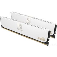 Team T-Create Expert 2x32ГБ DDR5 6000 МГц CTCWD564G6000HC38JDC01