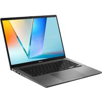 ASUS Vivobook S14 S3407CA-LY013 Image #3