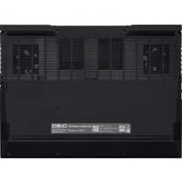 OSiO CyberLine C160i-002 Image #8