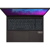 OSiO CyberLine C160i-002 Image #5