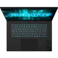 Gigabyte Gaming A16 CMHH2KZ893SD + 16 ГБ Image #2