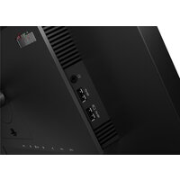 Lenovo P27h-20 61E9GAT6EU Image #9