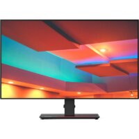 Lenovo P27h-20 61E9GAT6EU