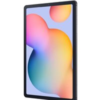 Samsung Galaxy Tab S6 Lite Wi-Fi 64GB (серый) Image #6