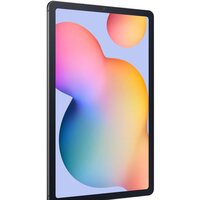 Samsung Galaxy Tab S6 Lite Wi-Fi 64GB (серый) Image #7