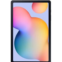 Samsung Galaxy Tab S6 Lite Wi-Fi 64GB (серый) Image #2