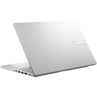 ASUS Vivobook 15 X1504VA-BQ2969 Image #7