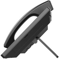 Grandstream GXV3480 Image #3