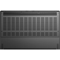 ASUS ROG Zephyrus G16 2024 GU605MI-QR077 Image #10