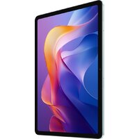 Xiaomi Redmi Pad 2 4G 8GB/256GB международная версия (мятный) Image #6