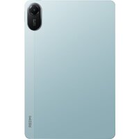 Xiaomi Redmi Pad 2 4G 8GB/256GB международная версия (мятный) Image #2