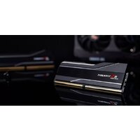 G.Skill Trident Z5 Neo RGB 2x32ГБ DDR5 6000 МГц F5-6000J2636H32GX2-TZ5NR Image #6