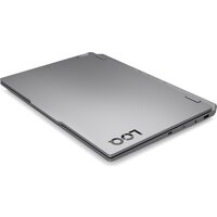 Lenovo LOQ 15IRX10 83JE009FPS Image #8