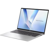 ASUS Vivobook 16 M1607KA-MB144 Image #4