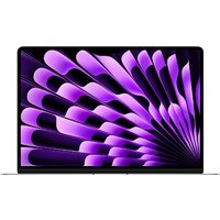 Apple Macbook Air 15