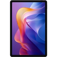 Xiaomi Redmi Pad 2 4G 8GB/256GB международная версия (темно-серый) Image #5