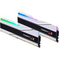 G.Skill Trident Z5 Neo RGB 2x16ГБ DDR5 6000 МГц F5-6000J2836G16GX2-TZ5NRW Image #1