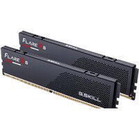 G.Skill Flare X5 2x16ГБ DDR5 6000 МГц F5-6000J3636F16GX2-FX5