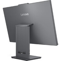 Lenovo IdeaCentre AIO 27IRH9 F0HM005BRK Image #4