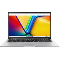 ASUS VivoBook 15 M1502YA-BQ884 Image #1