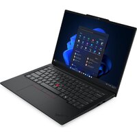 Lenovo ThinkPad E14 Gen 7 Intel 21T9006FIG Image #2