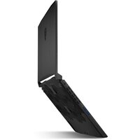 MSI Katana 15 HX B14WFK-617XRU Image #5