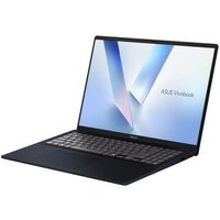 ASUS Vivobook 16 M1607KA-MB143 Image #3