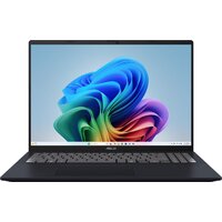 ASUS Vivobook 16 M1607KA-MB143
