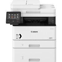Canon i-SENSYS MF463dw 5951C008 Image #6