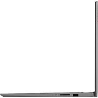 Lenovo IdeaPad 3 15IAU7 82RK00QNRK Image #2