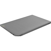 Lenovo IdeaPad 3 15IAU7 82RK00QNRK Image #7