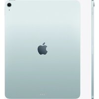 Apple iPad Air 13" 2026 128GB (голубой) Image #2