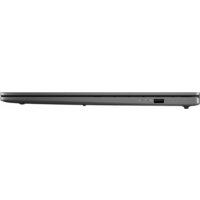 ASUS VivoBook S16 S3607CA-SH103 Image #5