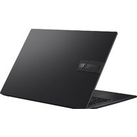 ASUS VivoBook 16X K3604VA-MB243 Image #3