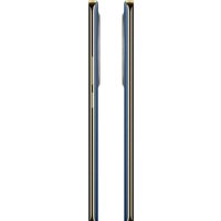 Realme 12 Pro 12GB/512GB (синий) Image #3