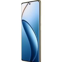 Realme 12 Pro 12GB/512GB (синий) Image #2