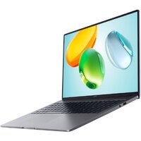 HONOR MagicBook X16 2026 BRG-X 5301ARGM Image #5