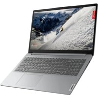 Lenovo IdeaPad 1 15AMN7 82VGWWTVRK Image #2