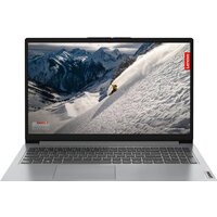 Lenovo IdeaPad 1 15AMN7 82VGWWTVRK Image #1