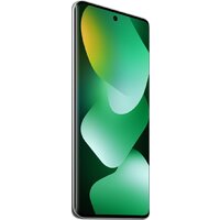 Xiaomi Redmi Note 15 8GB/256GB международная версия (зеленый) Image #6